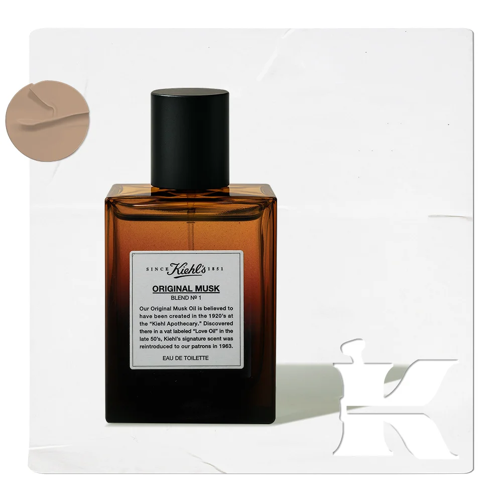 [單品] 50ml