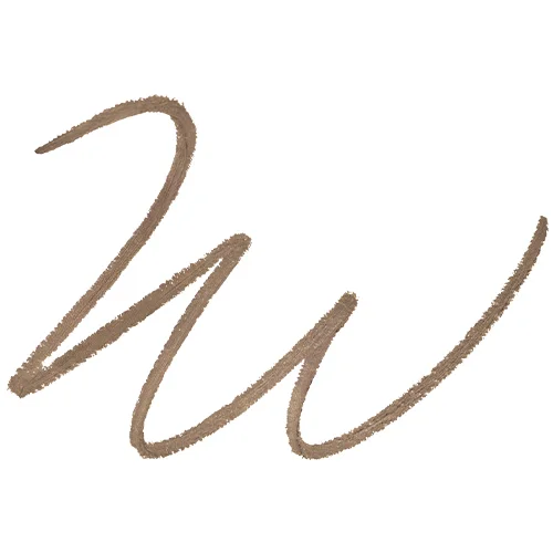 14 Taupe Sand
