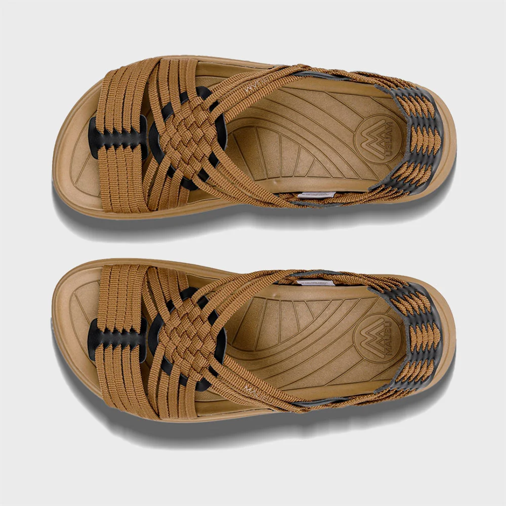 CANYON POLYESTER (COYOTE/COYOTE)