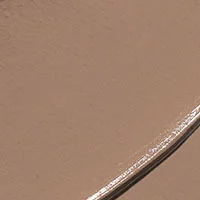 Mellow Nut