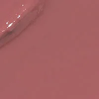 Cool Tear*