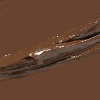 [升級版] Under Toffee Nut*