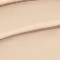 Toque Beige