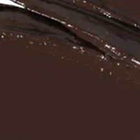 [升級版] Burnt Toast