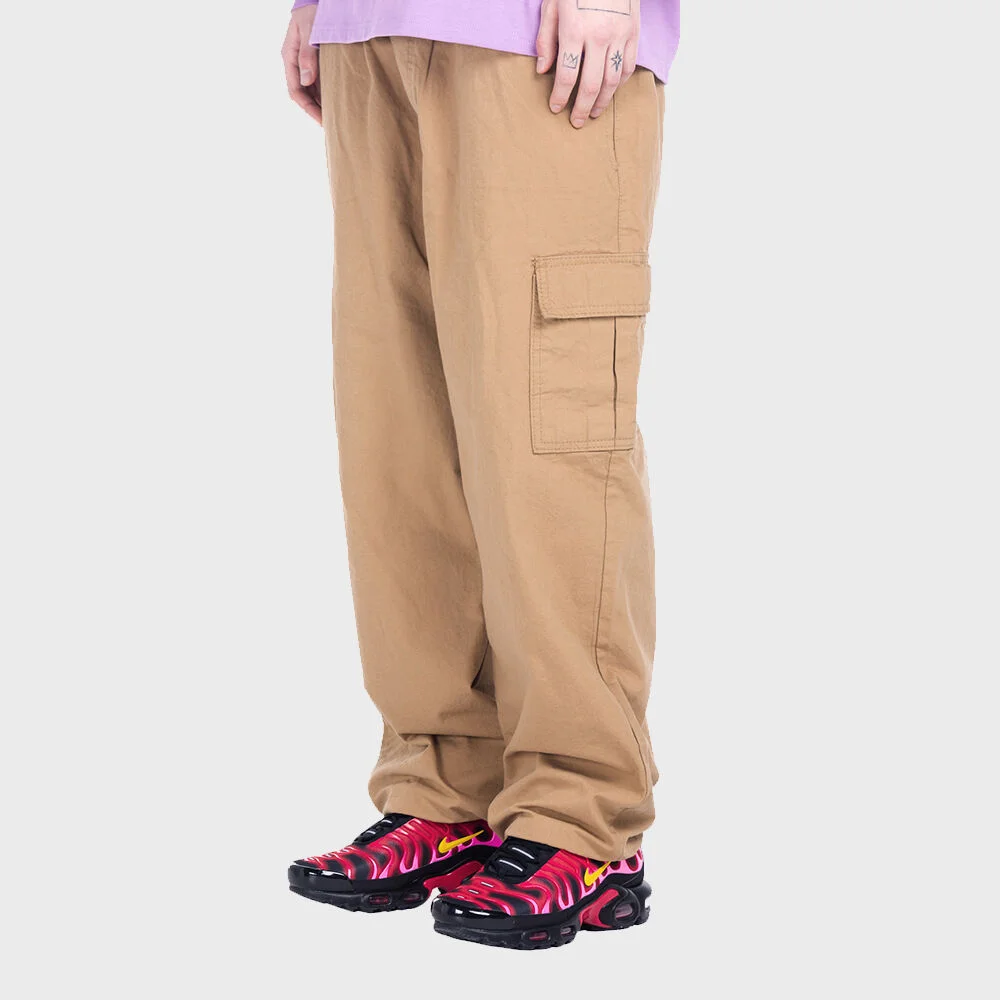 防撕裂布 工裝 褲子