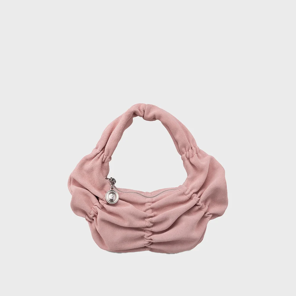Ruby Small in Prim Rose UA4AA067-JY