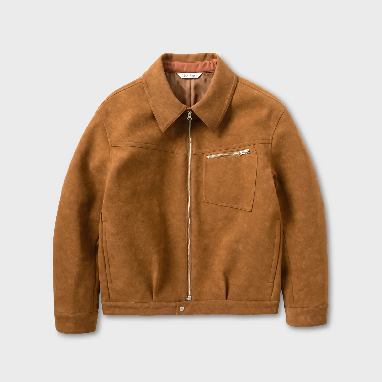 短 工裝 外套_CAMEL