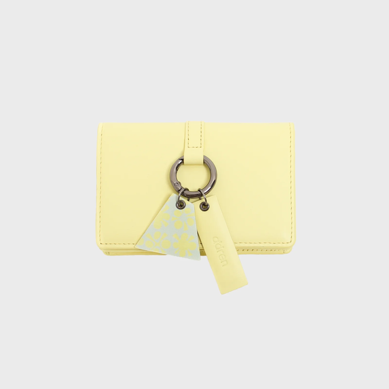 wallet_strap