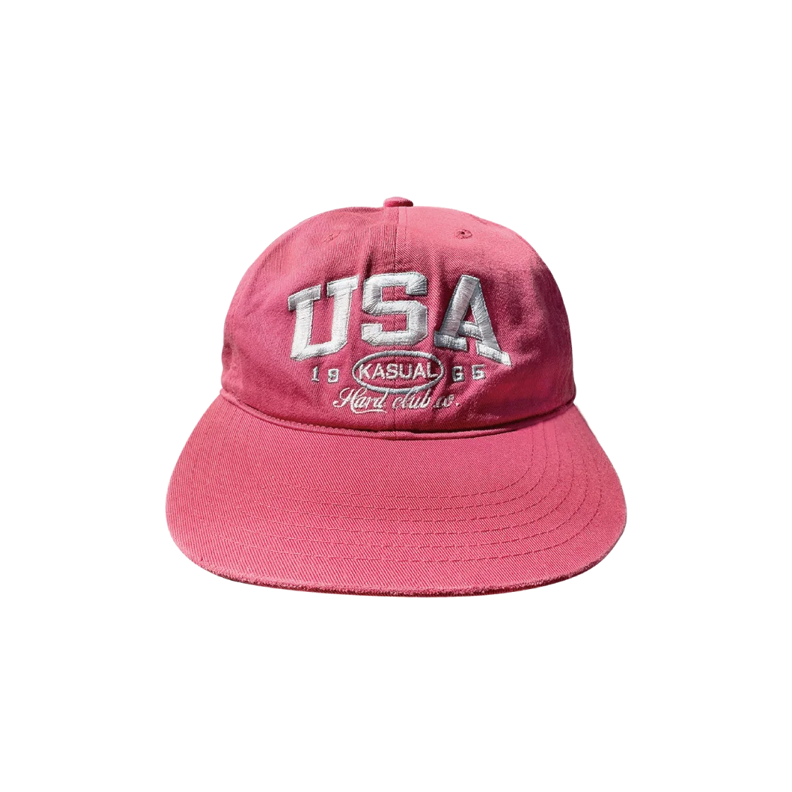 USA CAP