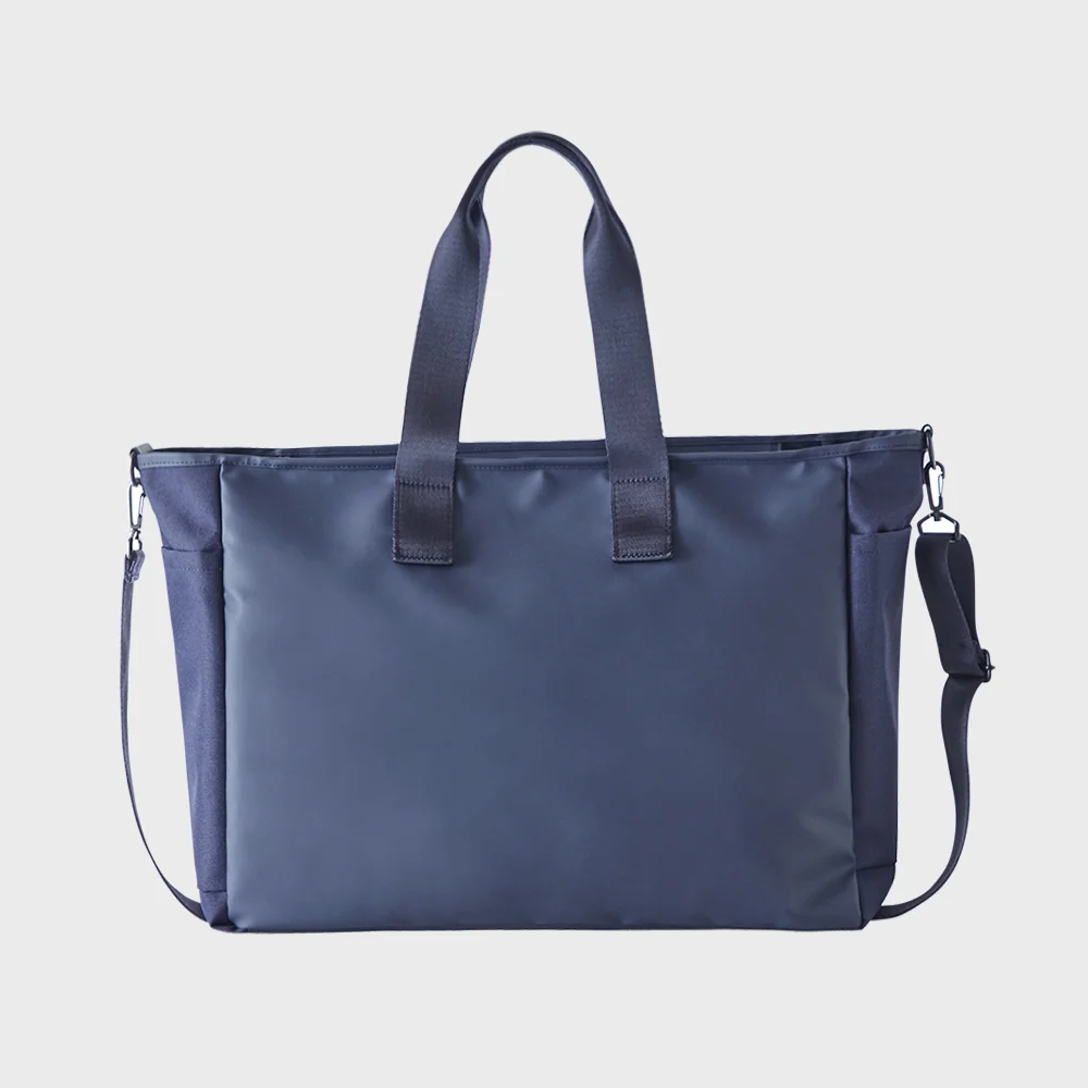 HEN 2WAY BAG (Navy)