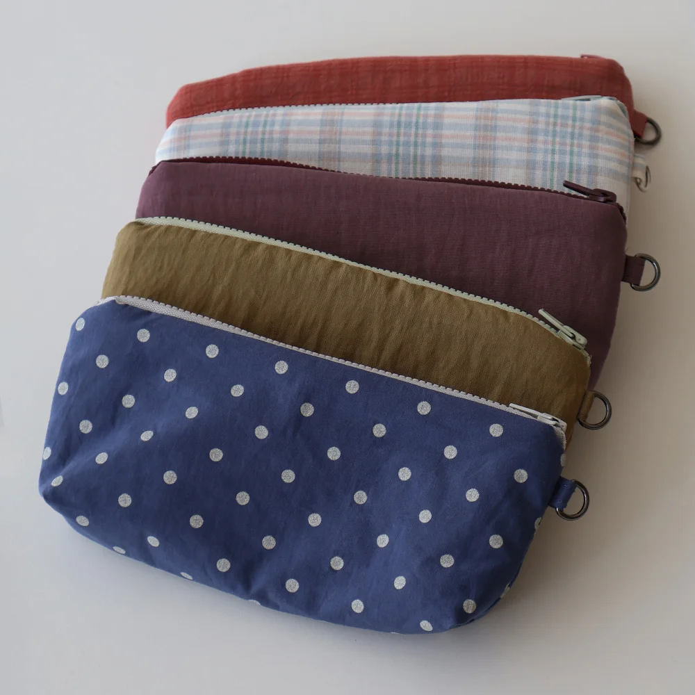 Close to you _ pouch _ L