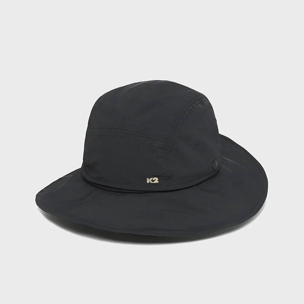 FLYHIKE DETACHABLE HAT_Dark Navy_KUM25C16N9