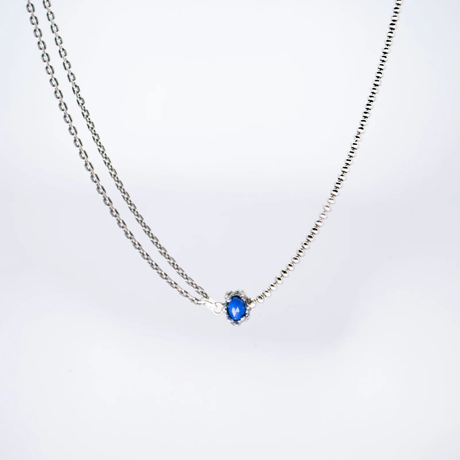 HR 351N_(Silver 925)