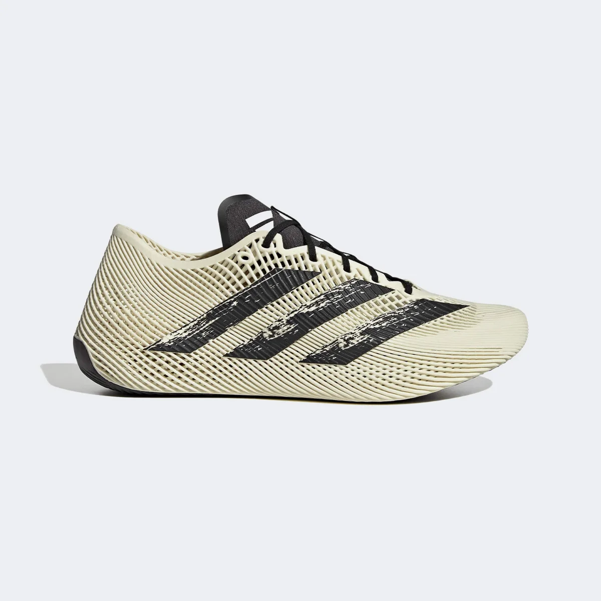 Climacool 繫帶