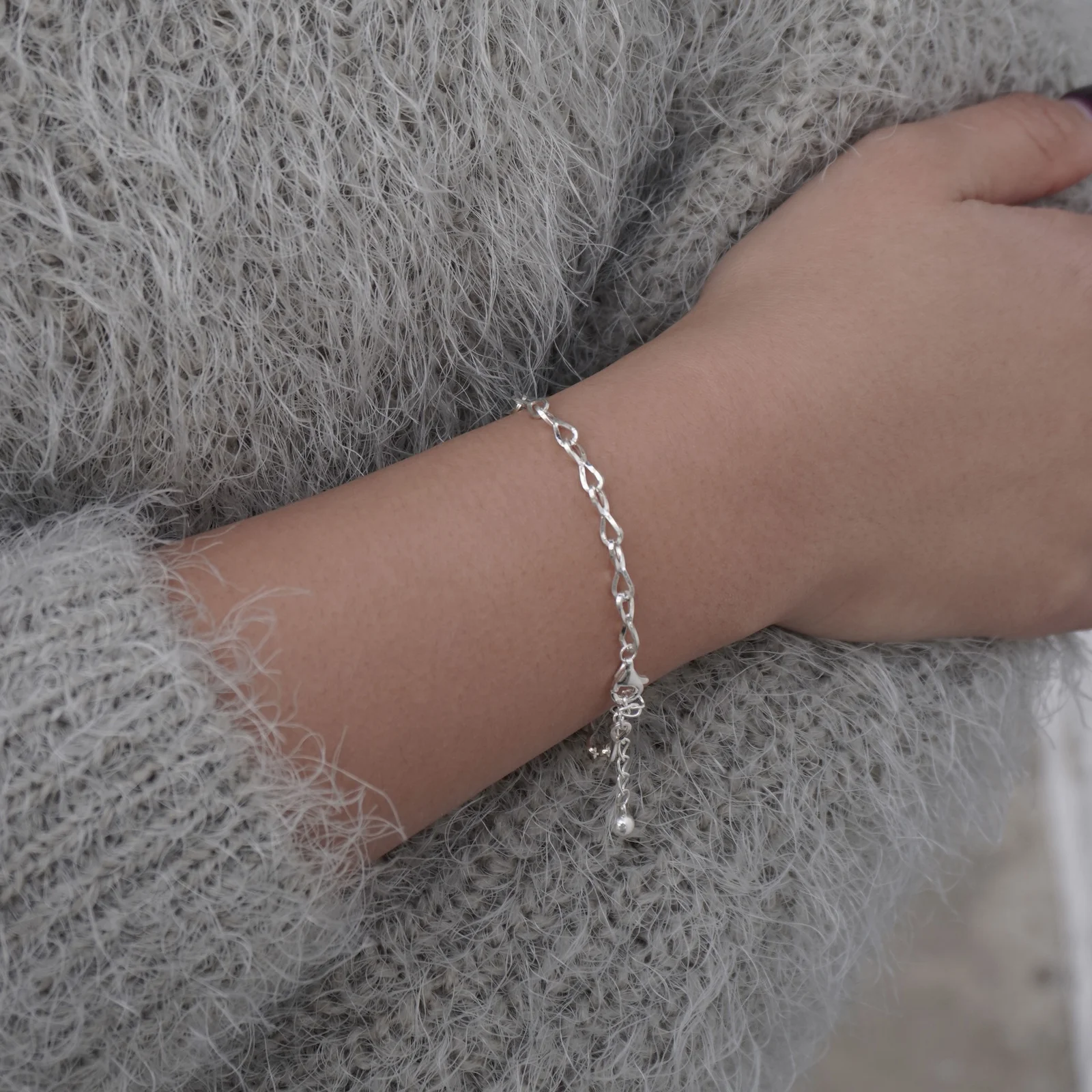 slim bracelet 01