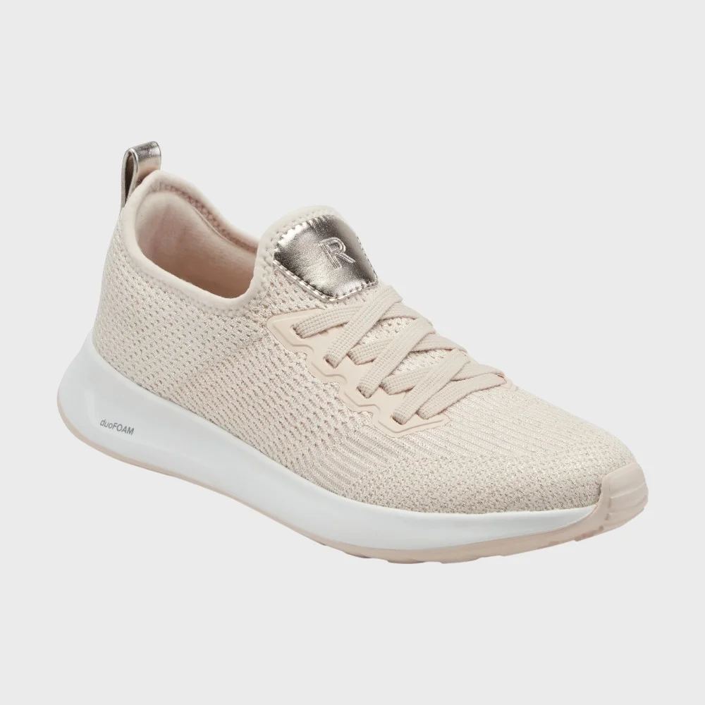 DuoFoam Pansy 運動鞋 DF PANSY SNEAKER (RW0333)