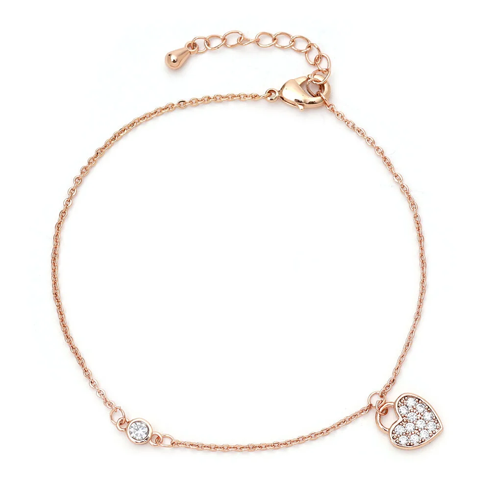 Rose Eclat D'Amour BL253B1001 女裝 手鏈