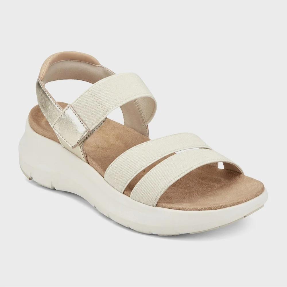 Quartz 涼鞋 QUARTZ SANDAL (RW0354)
