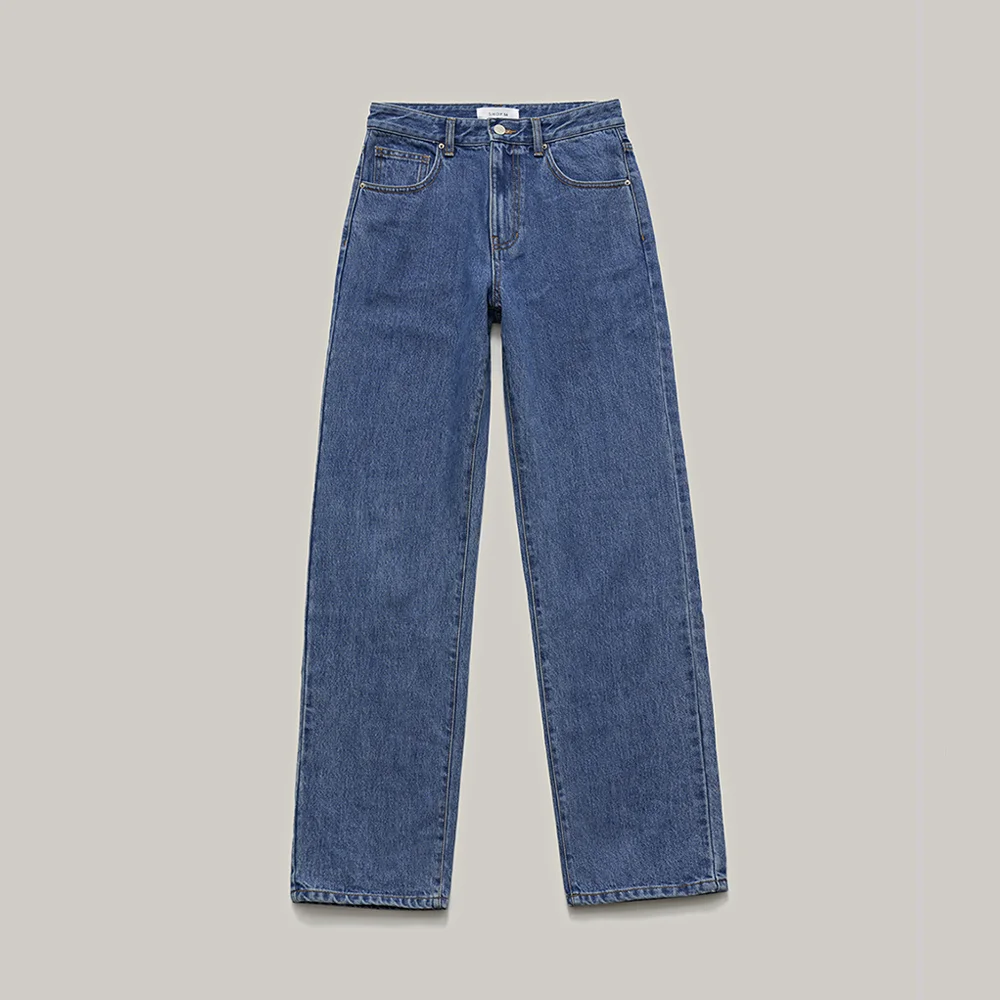 ra denim (3COL)
