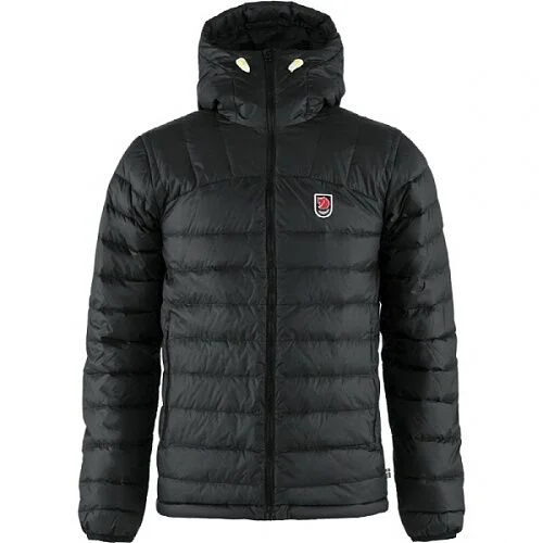 Fjällräven Expedition Pack Down 連帽衫 (86121)