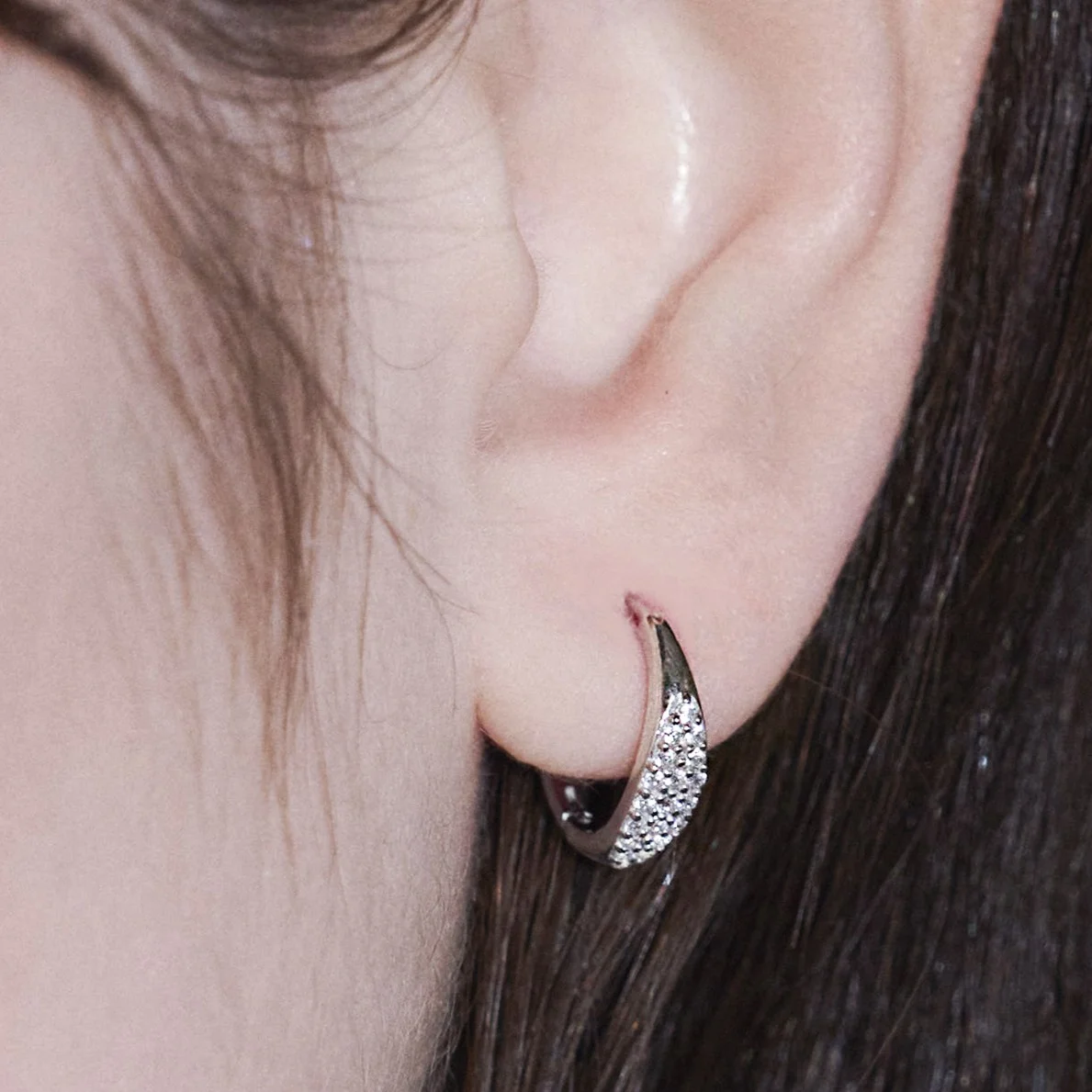 ARC PAVE E