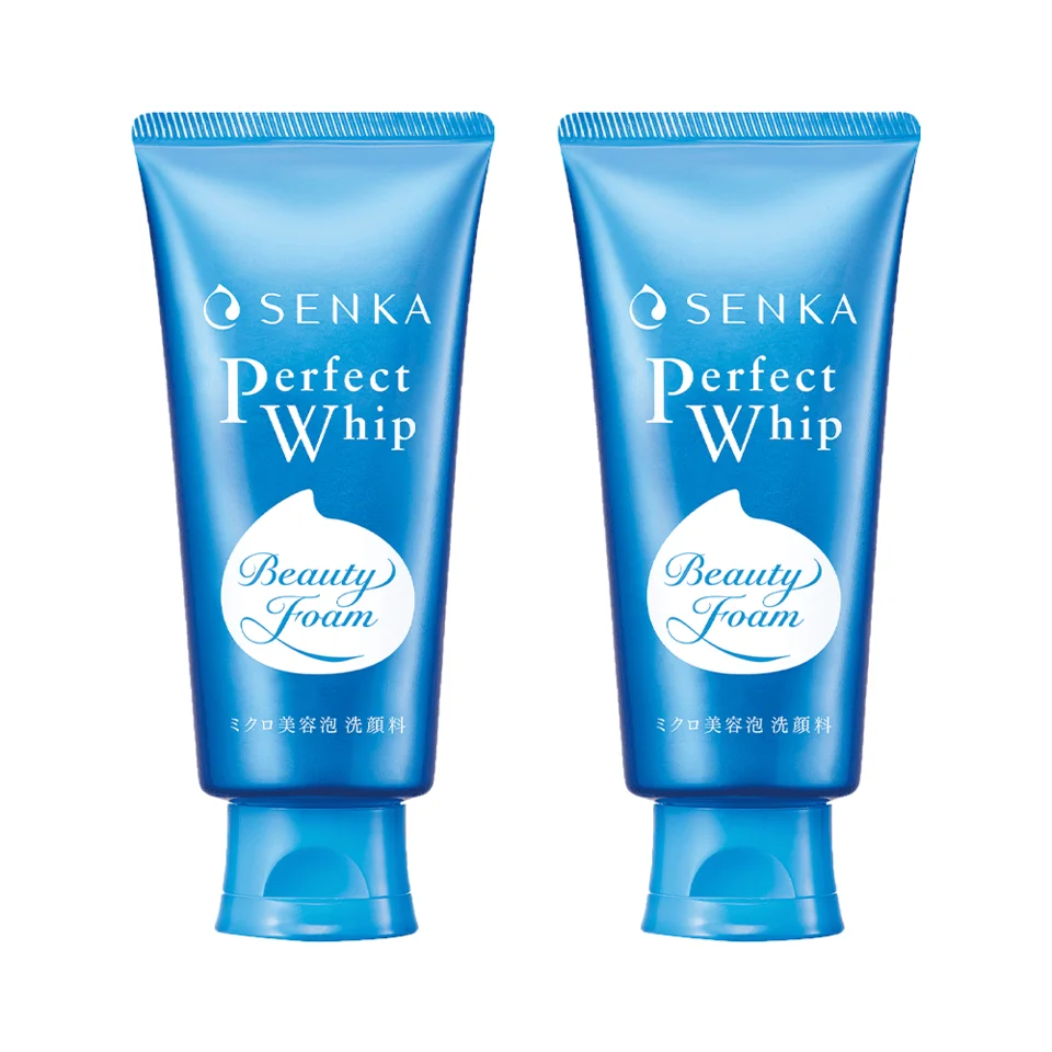 Perfect Whip 120g*2