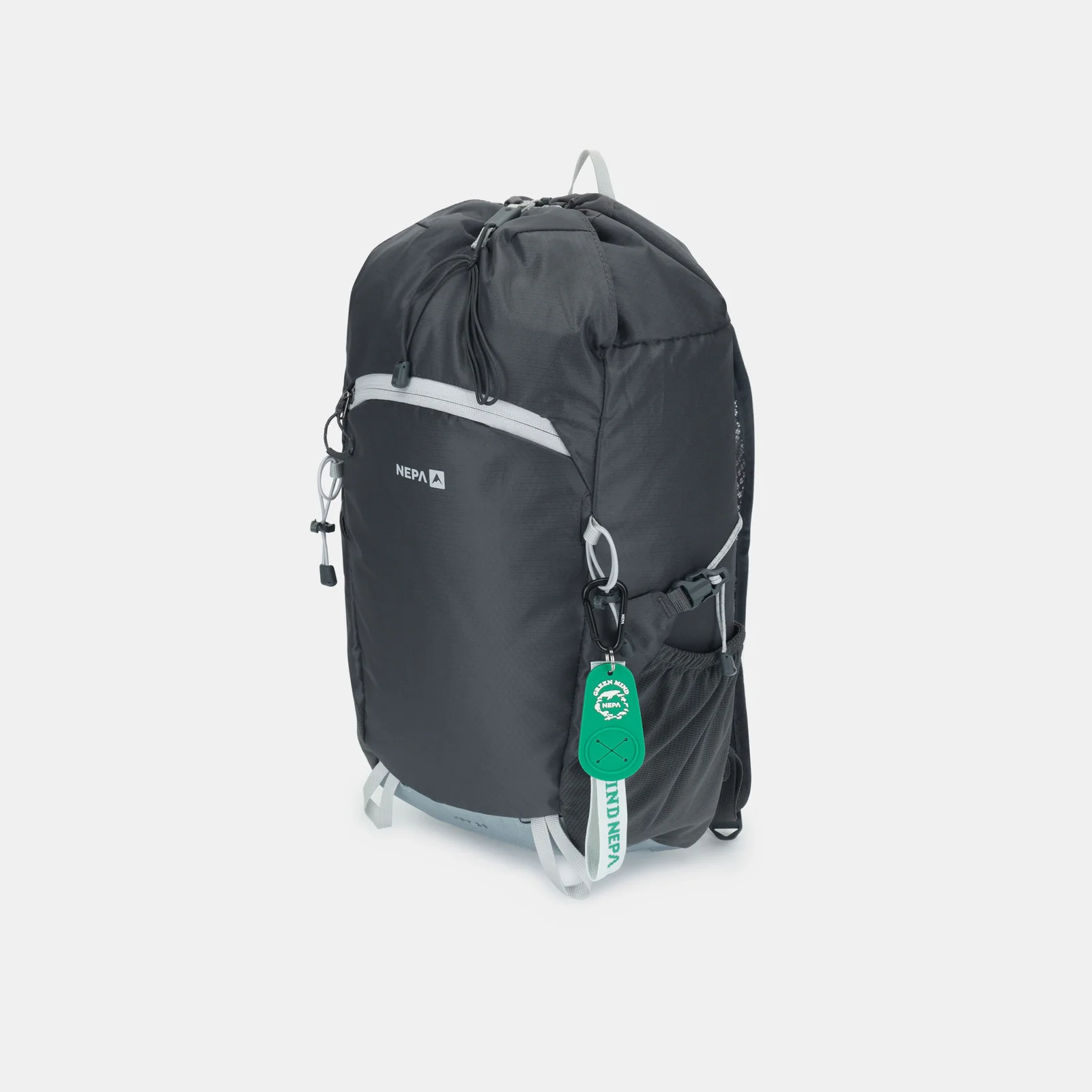 NEPA/Official Direct 7KC7509 通用 JOY Joy Bag 15L