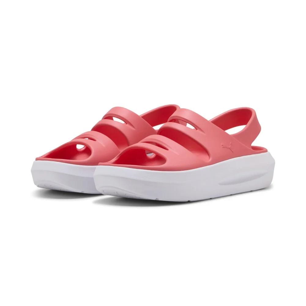 PUMA Flatter 涼鞋 (40033703)