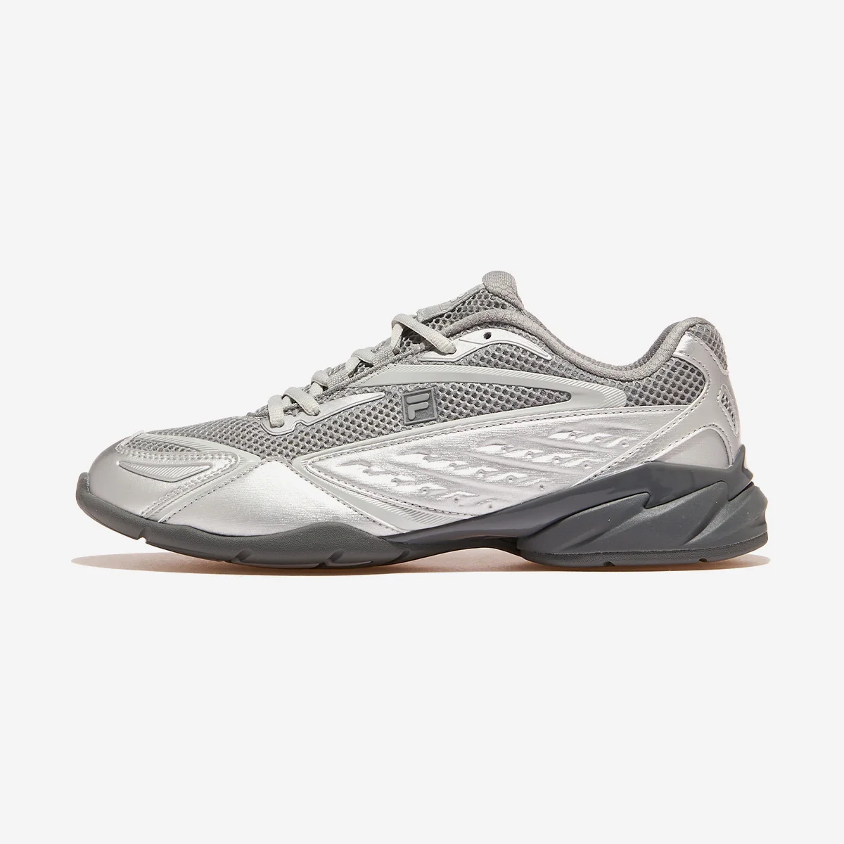 FILA Ritmo 2