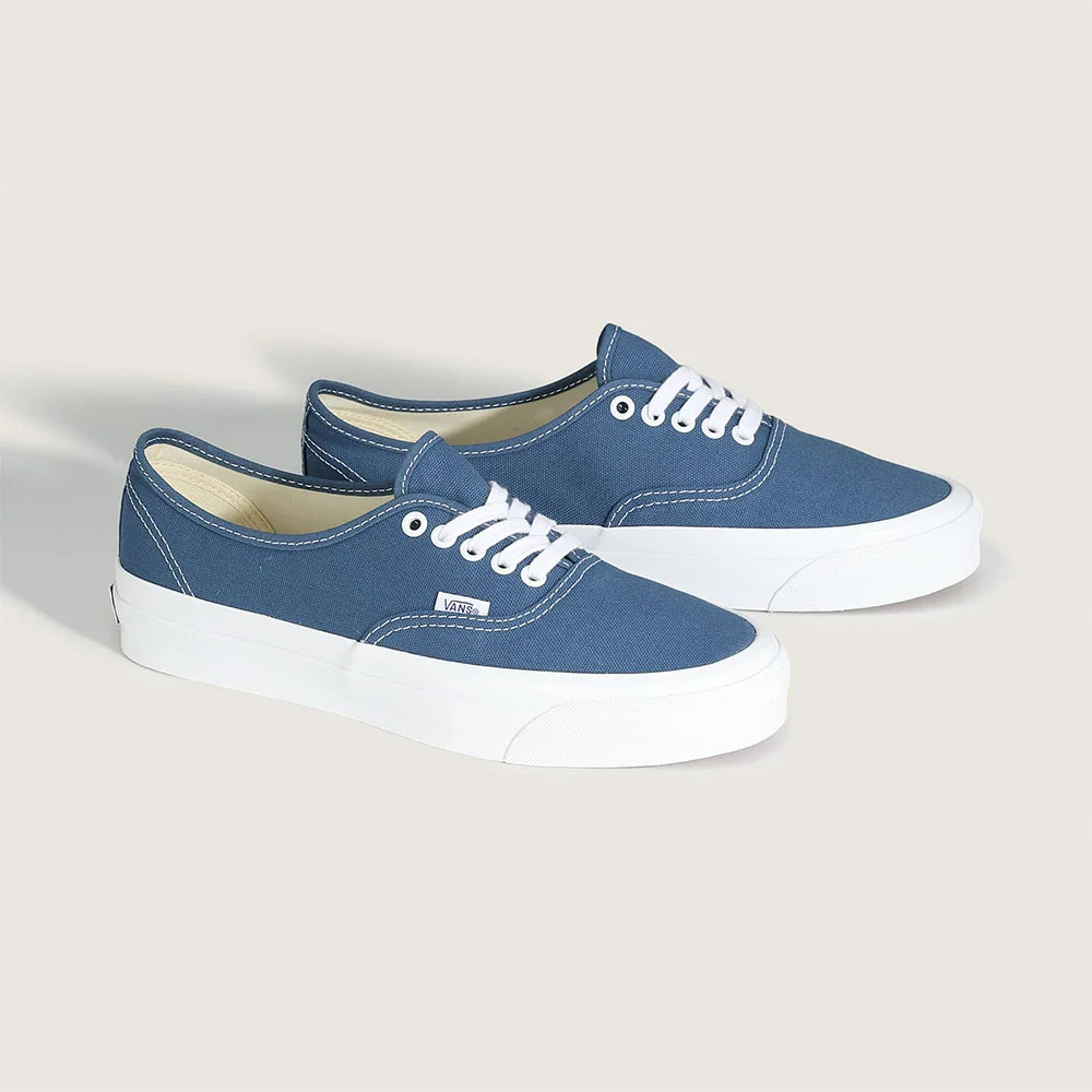 高級 正宗 44 LX - 海軍藍 / VN000EBNBX91