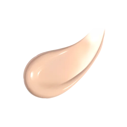 [單品] 22C Rosy Beige