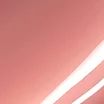 [單品] 10號 Dolce Peach