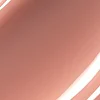 (單品) 1號 奶焦糖
