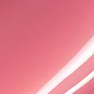 [共同開發] 12號 Nudity Pink