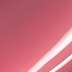 [共同開發] 13號 Nudity Rose