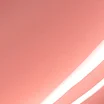 [共同開發] 11號 Nudity Peach