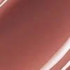 [單品] 5號 可可