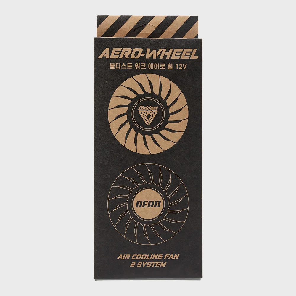 工裝 Aero Wheel 2BAAX26098OTX