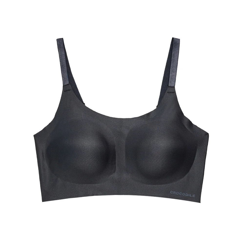 Lycra Shellon 可拆式 肩帶 胸圍