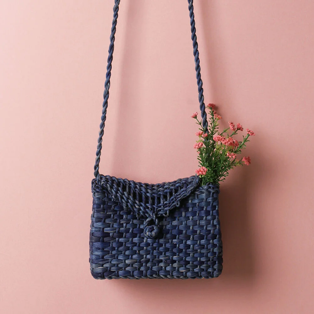 Chico Bag_Navy