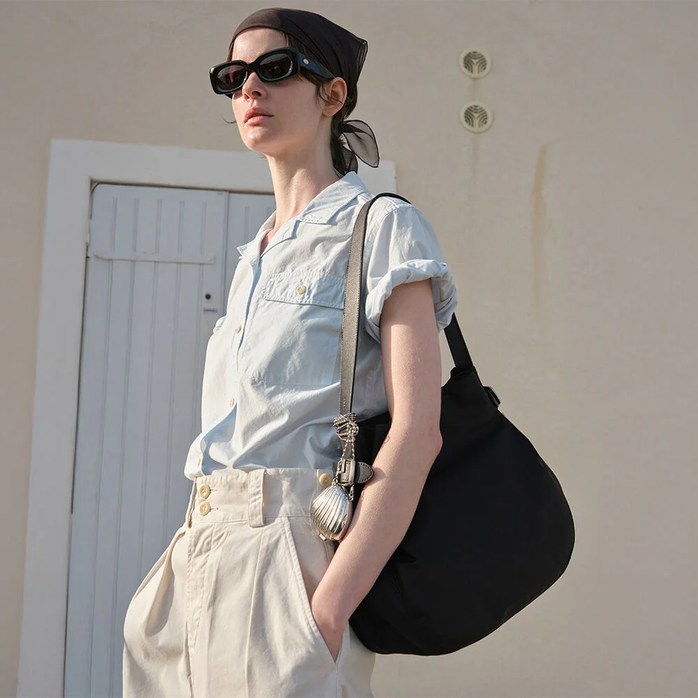 Sac de Flot Large FA4SB269-FH
