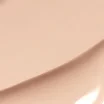 23 自然色 米色