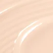 21 象牙色
