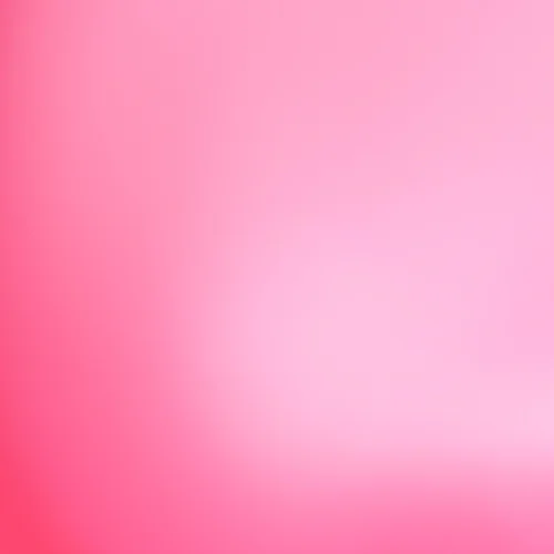(唇彩) 204 腮紅糖果 (網購)
