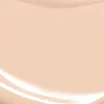 [主商品/補充裝14g] 21 Rosé