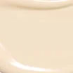 [主商品/補充裝14g] 17 白皙