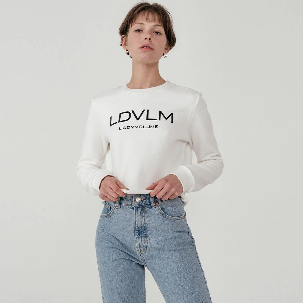 LV Logo crop MTM_white