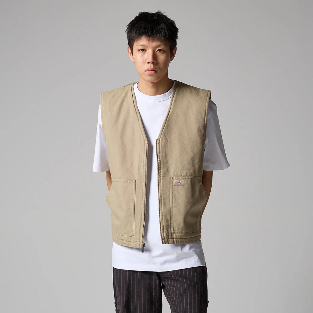 帆布 帆布 Desert Sand
