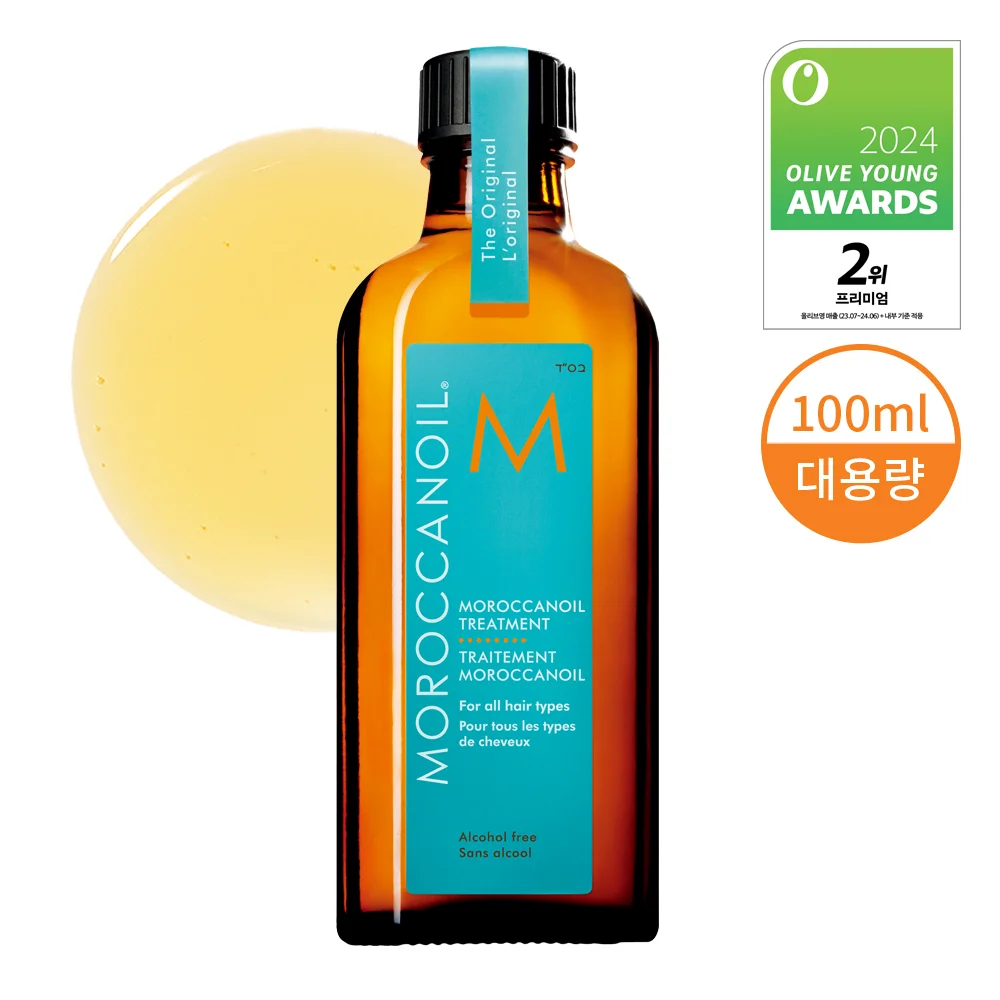 [單品] 原色 100ml