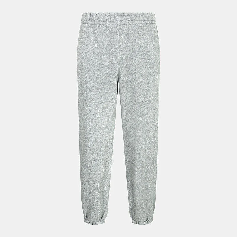 NEPA/Official Direct 7JF1661 通用 冬季 衛衣 慢跑褲 褲子